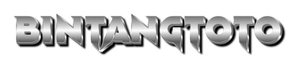 BINTANGTOTO TERBAIK
